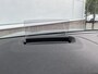 Citroën C4 1.2 Hybrid 145pk Max | 360 Camera | Head-up display | Stoelverwarming