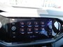 Volkswagen T-Cross 1.5TSI 150PK STYLE!! All-in Prijs! Trekhaak!