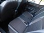 Volkswagen T-Cross 1.5TSI 150PK STYLE!! All-in Prijs! Trekhaak!