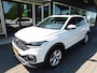 Volkswagen T-Cross 1.5TSI 150PK STYLE!! All-in Prijs! Trekhaak!