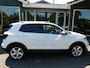 Volkswagen T-Cross 1.5TSI 150PK STYLE!! All-in Prijs! Trekhaak!
