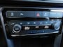 Volkswagen T-Cross 1.5TSI 150PK STYLE!! All-in Prijs! Trekhaak!