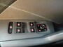 Volkswagen T-Cross 1.5TSI 150PK STYLE!! All-in Prijs! Trekhaak!