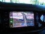 Volkswagen T-Cross 1.5TSI 150PK STYLE!! All-in Prijs! Trekhaak!