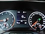 Volkswagen T-Cross 1.5TSI 150PK STYLE!! All-in Prijs! Trekhaak!