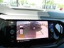 Volkswagen T-Cross 1.5TSI 150PK STYLE!! All-in Prijs! Trekhaak!