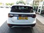 Volkswagen T-Cross 1.5TSI 150PK STYLE!! All-in Prijs! Trekhaak!