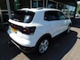 Volkswagen T-Cross 1.5TSI 150PK STYLE!! All-in Prijs! Trekhaak!