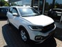 Volkswagen T-Cross 1.5TSI 150PK STYLE!! All-in Prijs! Trekhaak!