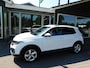 Volkswagen T-Cross 1.5TSI 150PK STYLE!! All-in Prijs! Trekhaak!