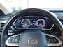 Volkswagen T-Cross 1.5TSI 150PK STYLE!! All-in Prijs! Trekhaak!