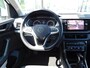 Volkswagen T-Cross 1.5TSI 150PK STYLE!! All-in Prijs! Trekhaak!