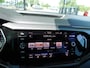 Volkswagen T-Cross 1.5TSI 150PK STYLE!! All-in Prijs! Trekhaak!