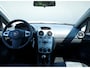 Opel Corsa 1.4-16V Edition|Airco|Orig. NL|Dealer OH|Lage KM