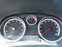Opel Corsa 1.4-16V Edition|Airco|Orig. NL|Dealer OH|Lage KM