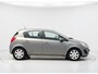 Opel Corsa 1.4-16V Edition|Airco|Orig. NL|Dealer OH|Lage KM