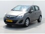 Opel Corsa 1.4-16V Edition|Airco|Orig. NL|Dealer OH|Lage KM