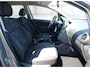 Opel Corsa 1.4-16V Edition|Airco|Orig. NL|Dealer OH|Lage KM