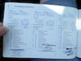 Opel Corsa 1.4-16V Edition|Airco|Orig. NL|Dealer OH|Lage KM