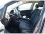 Opel Corsa 1.4-16V Edition|Airco|Orig. NL|Dealer OH|Lage KM