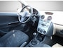 Opel Corsa 1.4-16V Edition|Airco|Orig. NL|Dealer OH|Lage KM