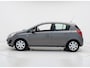 Opel Corsa 1.4-16V Edition|Airco|Orig. NL|Dealer OH|Lage KM