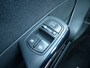 Opel Corsa 1.4-16V Edition|Airco|Orig. NL|Dealer OH|Lage KM