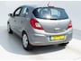 Opel Corsa 1.4-16V Edition|Airco|Orig. NL|Dealer OH|Lage KM