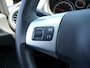 Opel Corsa 1.4-16V Edition|Airco|Orig. NL|Dealer OH|Lage KM