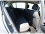 Opel Corsa 1.4-16V Edition|Airco|Orig. NL|Dealer OH|Lage KM