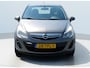 Opel Corsa 1.4-16V Edition|Airco|Orig. NL|Dealer OH|Lage KM