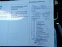 Opel Corsa 1.4-16V Edition|Airco|Orig. NL|Dealer OH|Lage KM