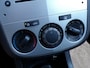 Opel Corsa 1.4-16V Edition|Airco|Orig. NL|Dealer OH|Lage KM