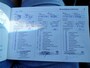 Opel Corsa 1.4-16V Edition|Airco|Orig. NL|Dealer OH|Lage KM