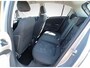 Opel Corsa 1.4-16V Edition|Airco|Orig. NL|Dealer OH|Lage KM