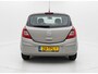 Opel Corsa 1.4-16V Edition|Airco|Orig. NL|Dealer OH|Lage KM