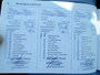 Opel Corsa 1.4-16V Edition|Airco|Orig. NL|Dealer OH|Lage KM