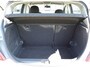 Opel Corsa 1.4-16V Edition|Airco|Orig. NL|Dealer OH|Lage KM