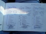 Opel Corsa 1.4-16V Edition|Airco|Orig. NL|Dealer OH|Lage KM