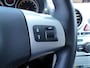 Opel Corsa 1.4-16V Edition|Airco|Orig. NL|Dealer OH|Lage KM