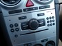 Opel Corsa 1.4-16V Edition|Airco|Orig. NL|Dealer OH|Lage KM