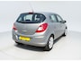 Opel Corsa 1.4-16V Edition|Airco|Orig. NL|Dealer OH|Lage KM