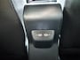 Volkswagen Taigo 1.0 TSI R-Line Business | Trekhaak | Stoelverwarming | Navigatie | Camera |