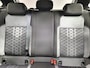 Volkswagen Taigo 1.0 TSI R-Line Business | Trekhaak | Stoelverwarming | Navigatie | Camera |