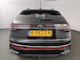 Volkswagen Taigo 1.0 TSI R-Line Business | Trekhaak | Stoelverwarming | Navigatie | Camera |