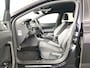 Volkswagen Taigo 1.0 TSI R-Line Business | Trekhaak | Stoelverwarming | Navigatie | Camera |