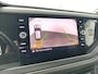 Volkswagen Taigo 1.0 TSI R-Line Business | Trekhaak | Stoelverwarming | Navigatie | Camera |