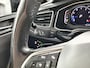 Volkswagen Taigo 1.0 TSI R-Line Business | Trekhaak | Stoelverwarming | Navigatie | Camera |