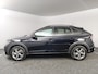Volkswagen Taigo 1.0 TSI R-Line Business | Trekhaak | Stoelverwarming | Navigatie | Camera |