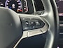 Volkswagen Taigo 1.0 TSI R-Line Business | Trekhaak | Stoelverwarming | Navigatie | Camera |